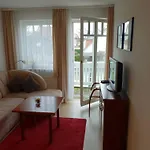 Rosenhof 04 *