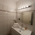 Rosenhof 04