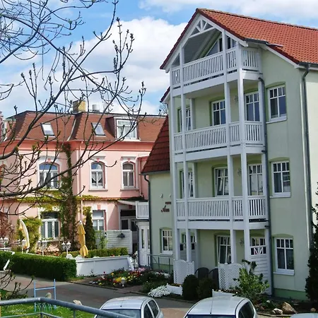 Rosenhof 04