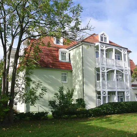 Rosenhof 04 *