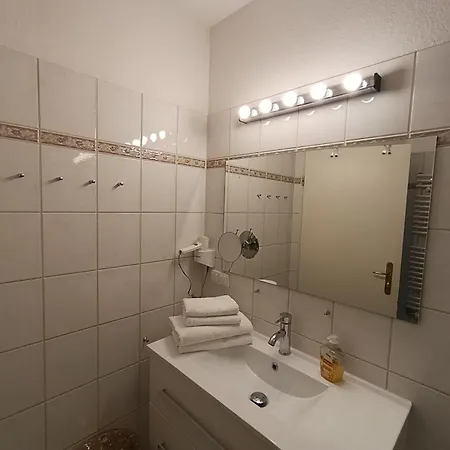 Hotel Rosenhof 04
